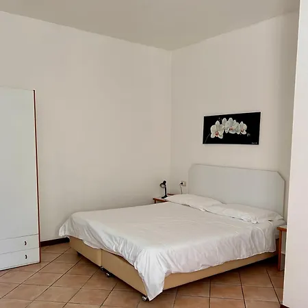 Miralago Casa