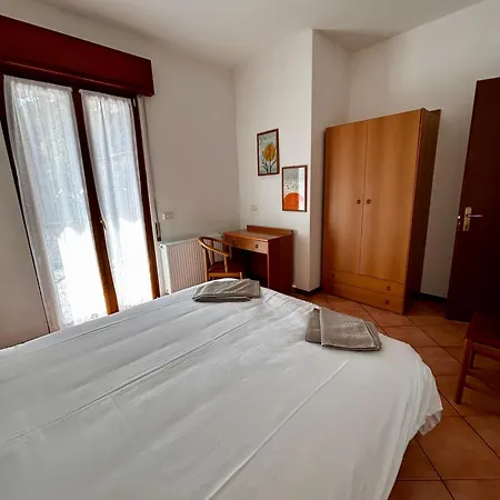 Miralago Casa Appartamento *