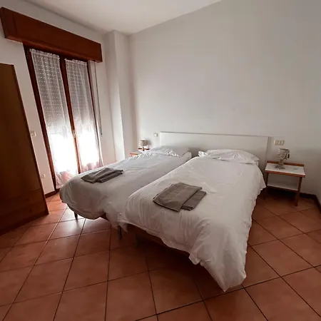 Miralago Casa *