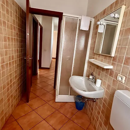 Miralago Casa