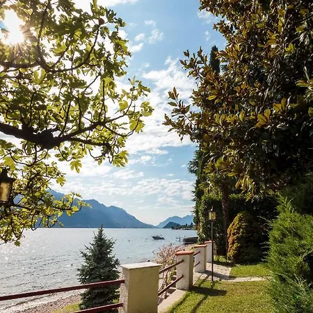 Appartamento Miralago Casa *