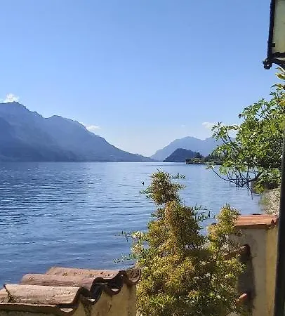 Miralago Casa ميناجيو