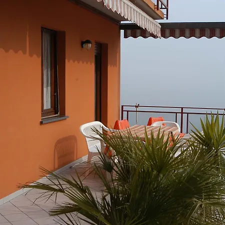 Miralago Casa Menaggio