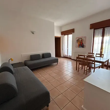 Miralago Casa