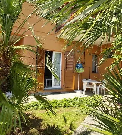 Miralago Casa *