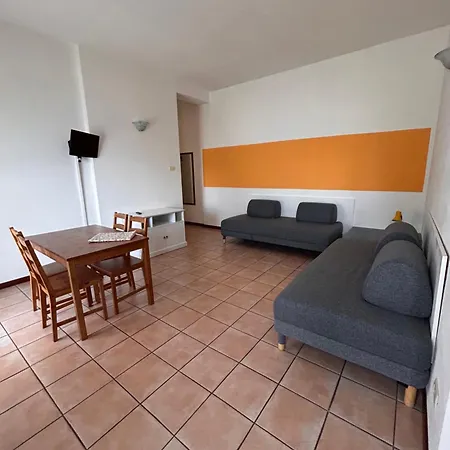 Miralago Casa Menaggio