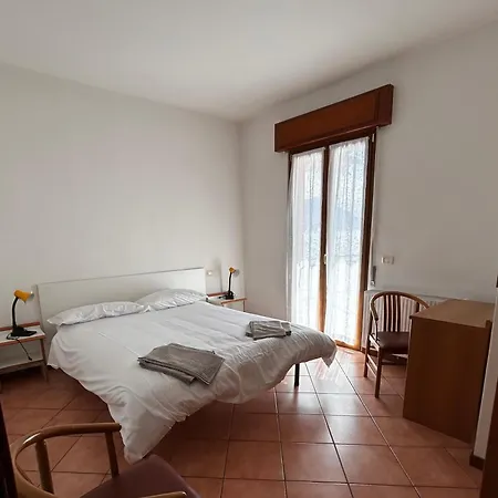 Miralago Casa Menaggio