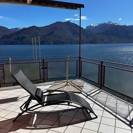 Miralago Casa