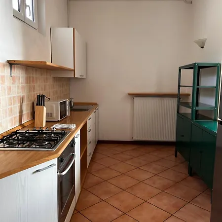 Miralago Casa * Menaggio
