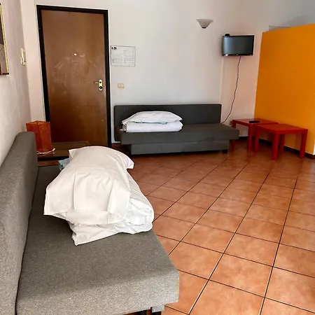Miralago Casa